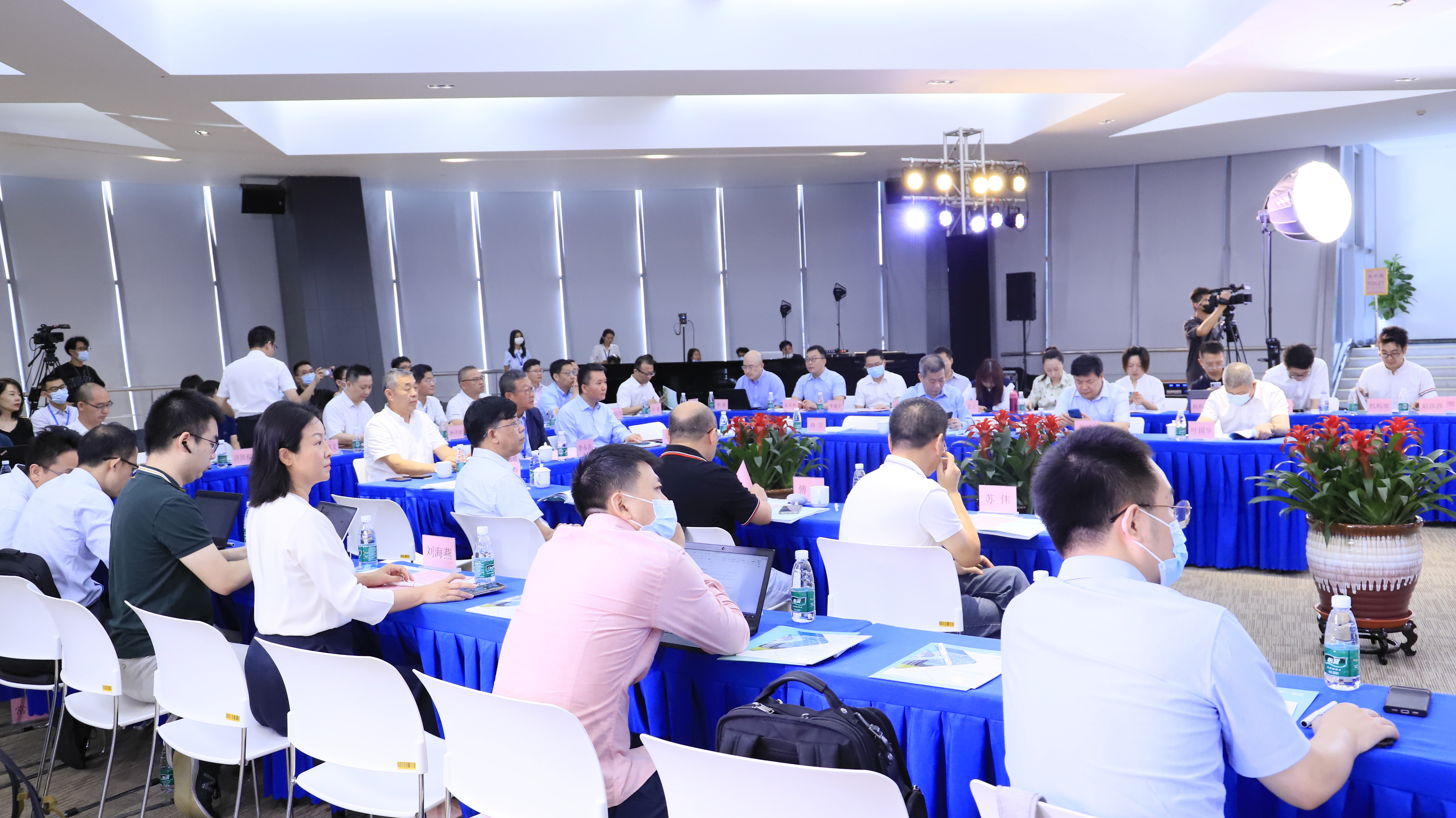 钱柜qg777(中国区)唯一官方网站