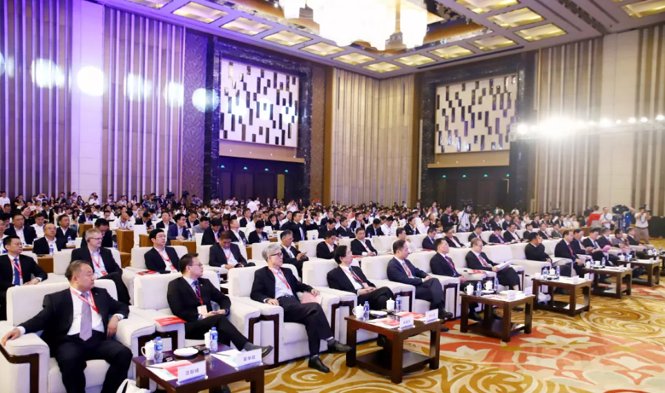 钱柜qg777(中国区)唯一官方网站