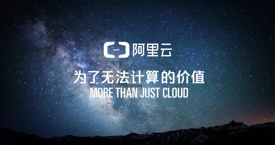 钱柜qg777(中国区)唯一官方网站