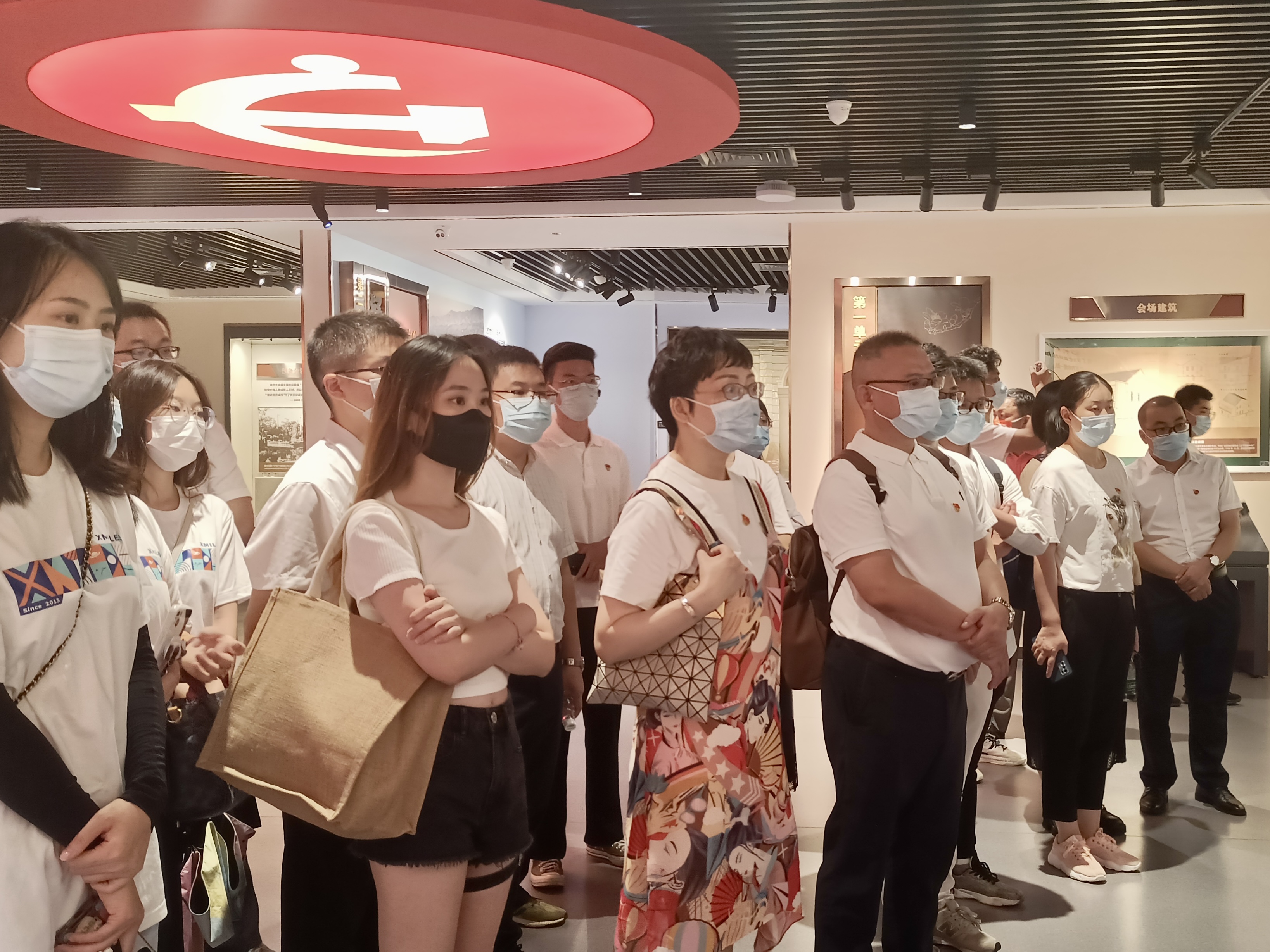 钱柜qg777(中国区)唯一官方网站