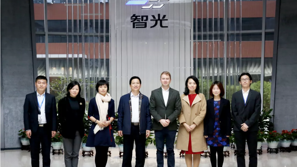 钱柜qg777(中国区)唯一官方网站