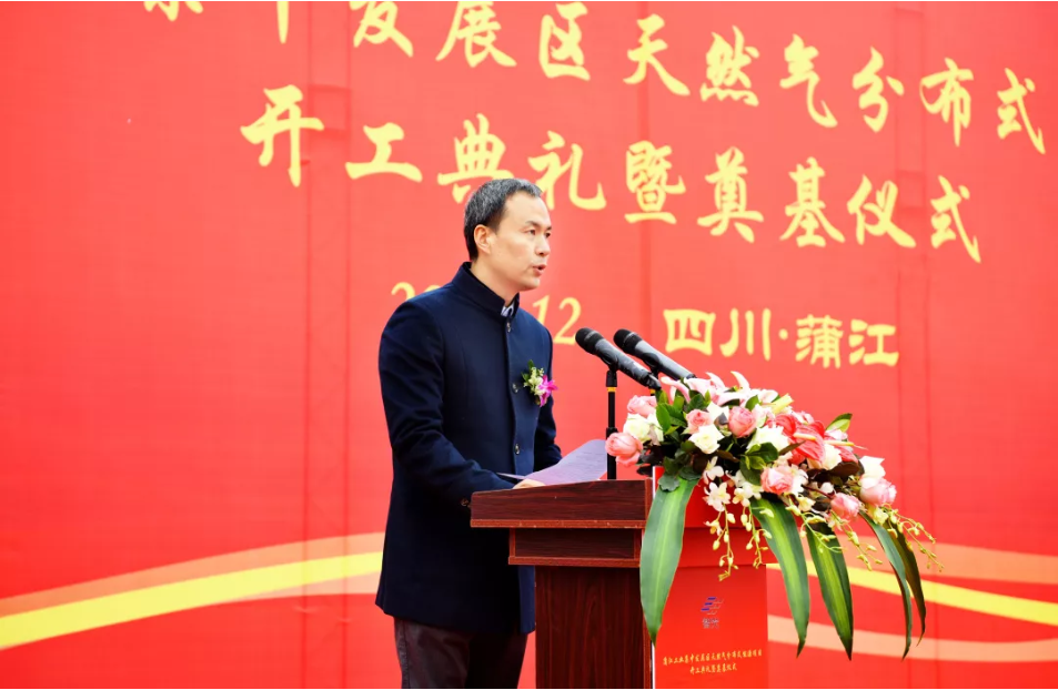 钱柜qg777(中国区)唯一官方网站