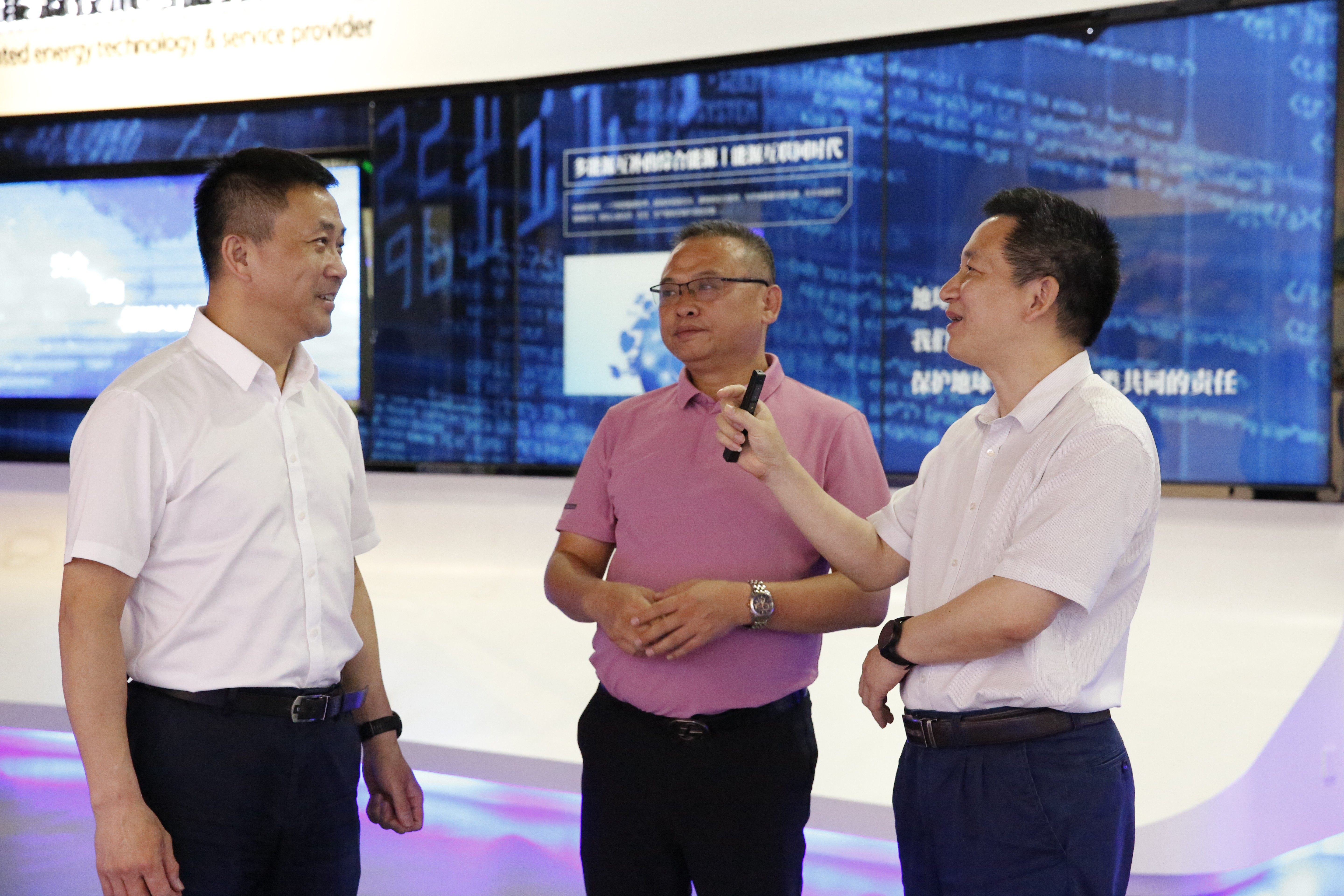 钱柜qg777(中国区)唯一官方网站