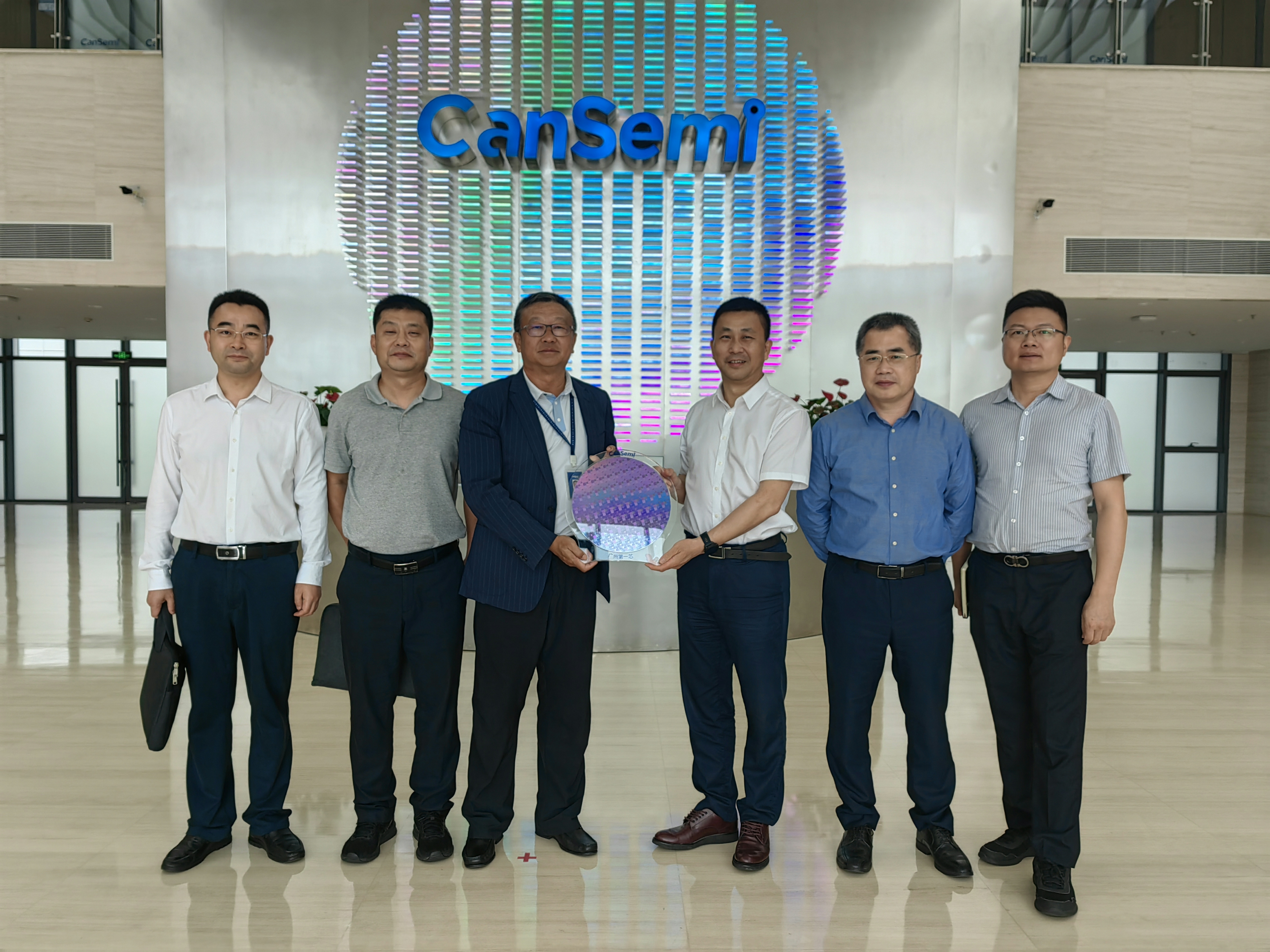 钱柜qg777(中国区)唯一官方网站