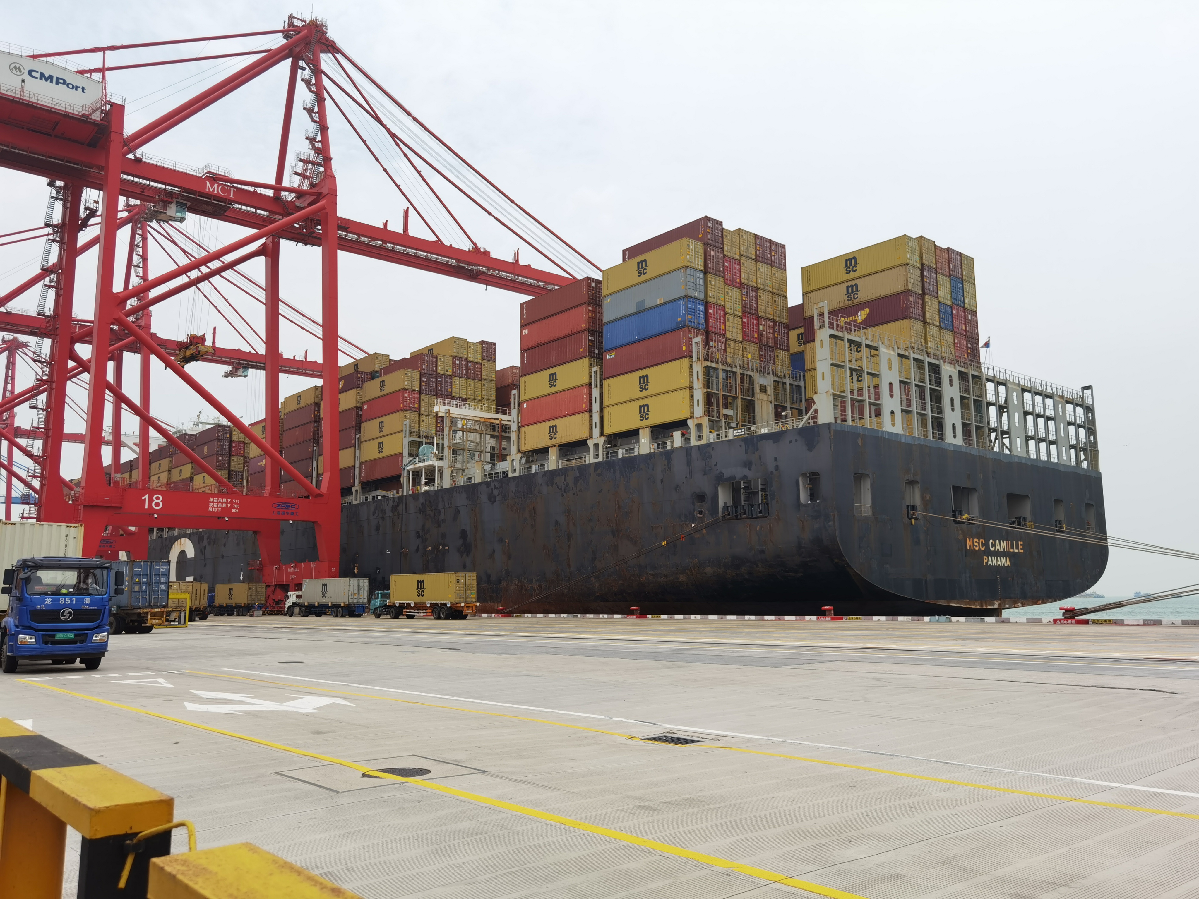 钱柜qg777(中国区)唯一官方网站