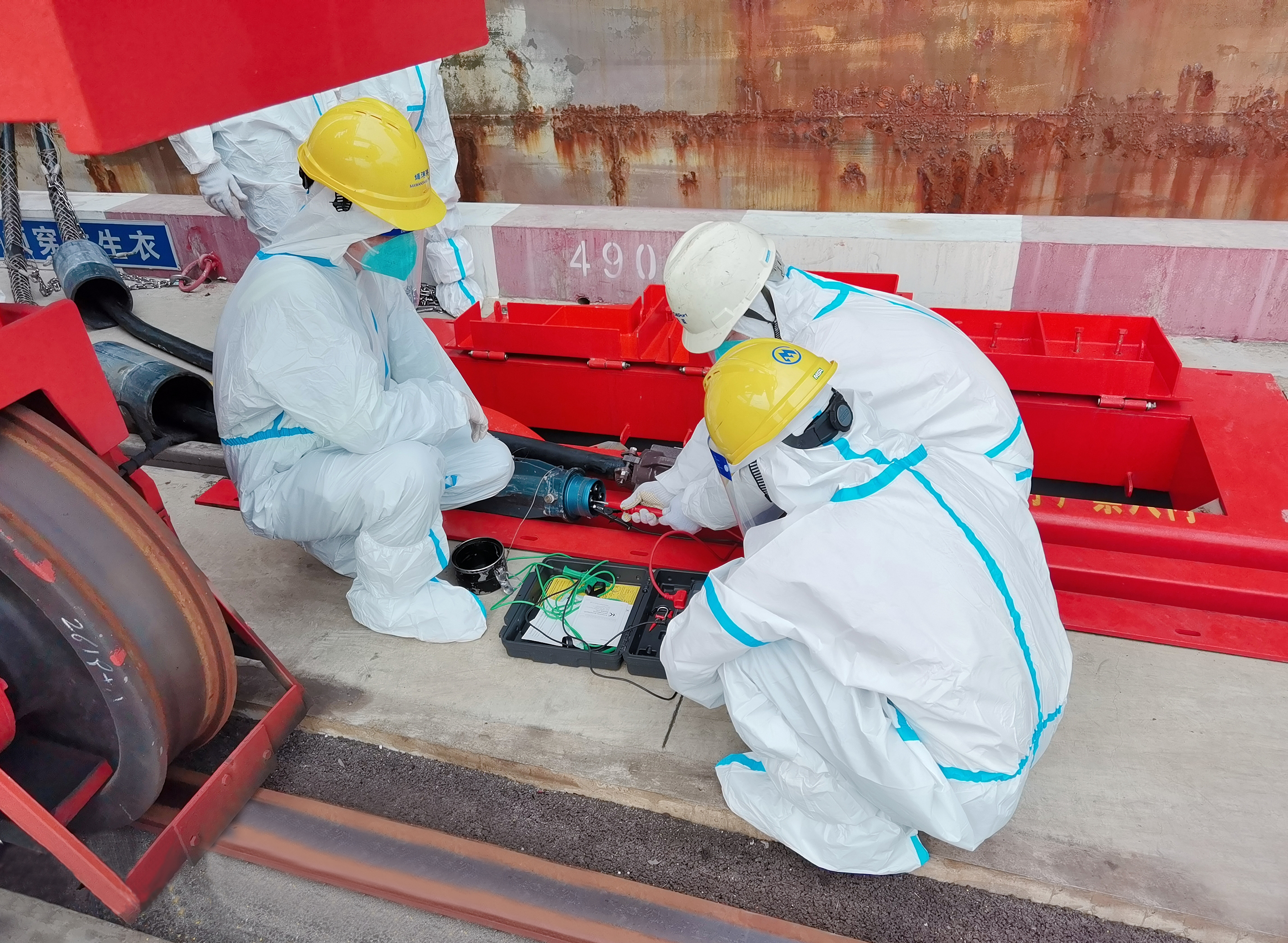 钱柜qg777(中国区)唯一官方网站