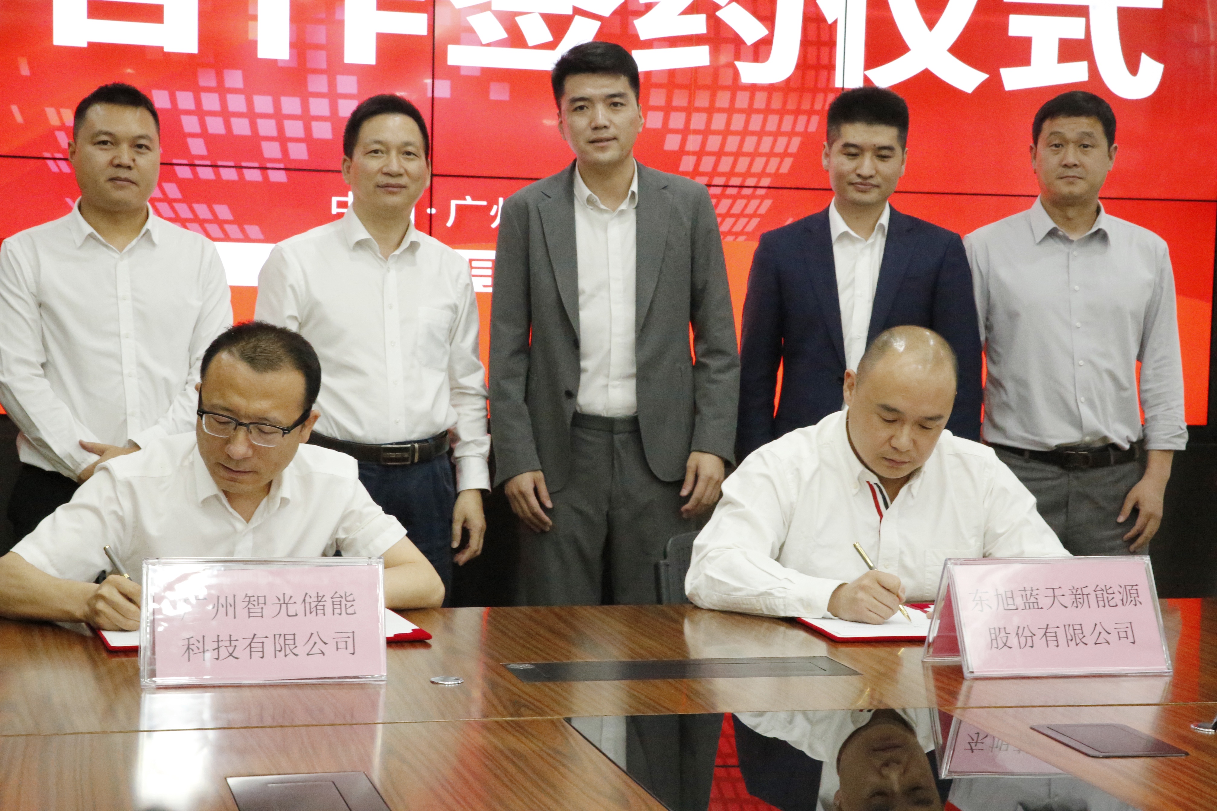 钱柜qg777(中国区)唯一官方网站