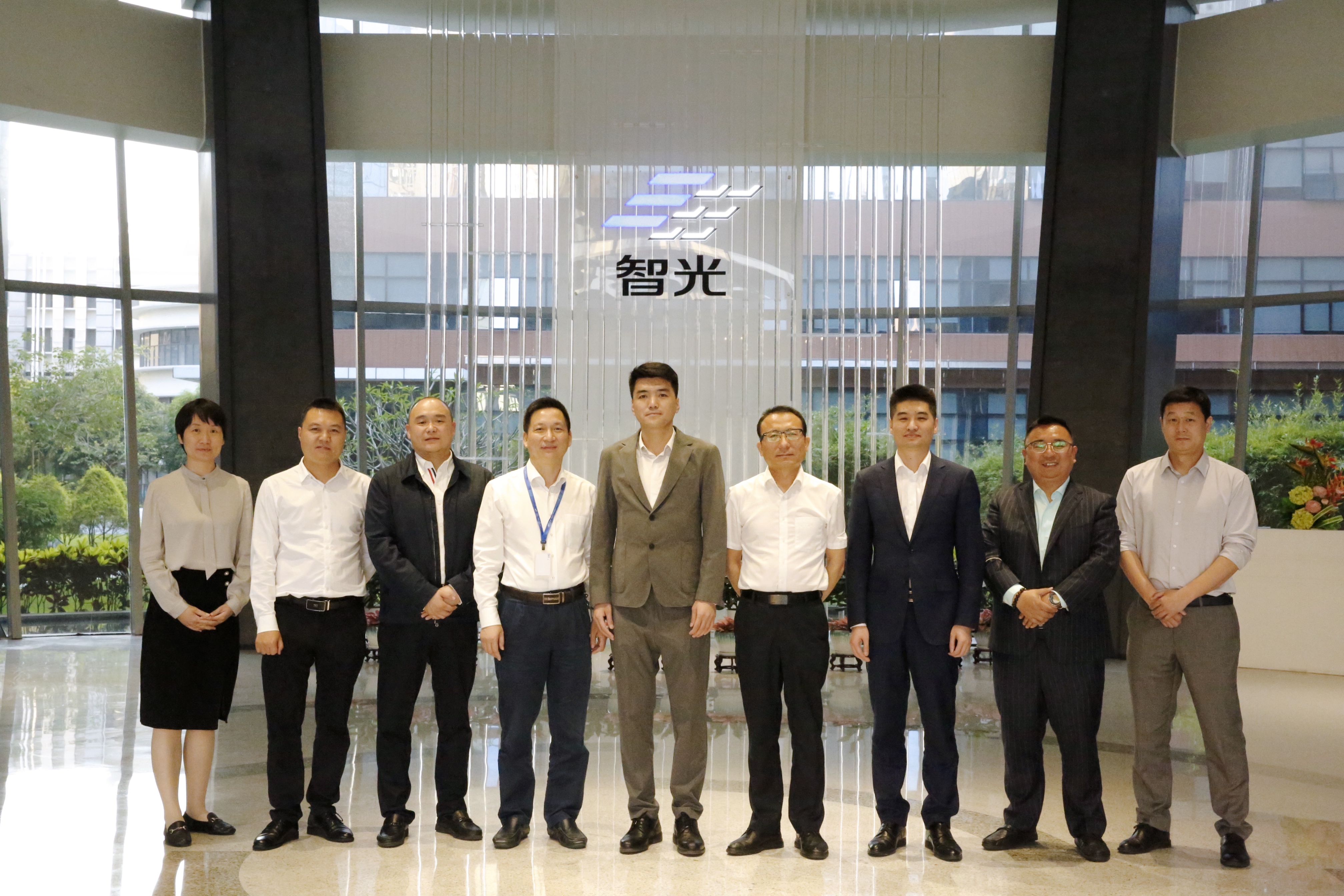 钱柜qg777(中国区)唯一官方网站