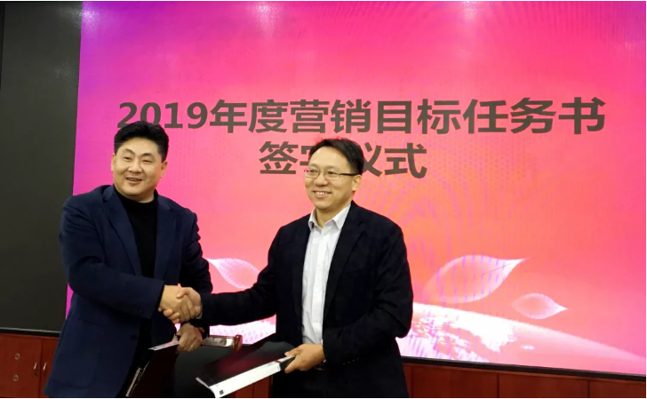 钱柜qg777(中国区)唯一官方网站