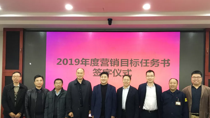 钱柜qg777(中国区)唯一官方网站