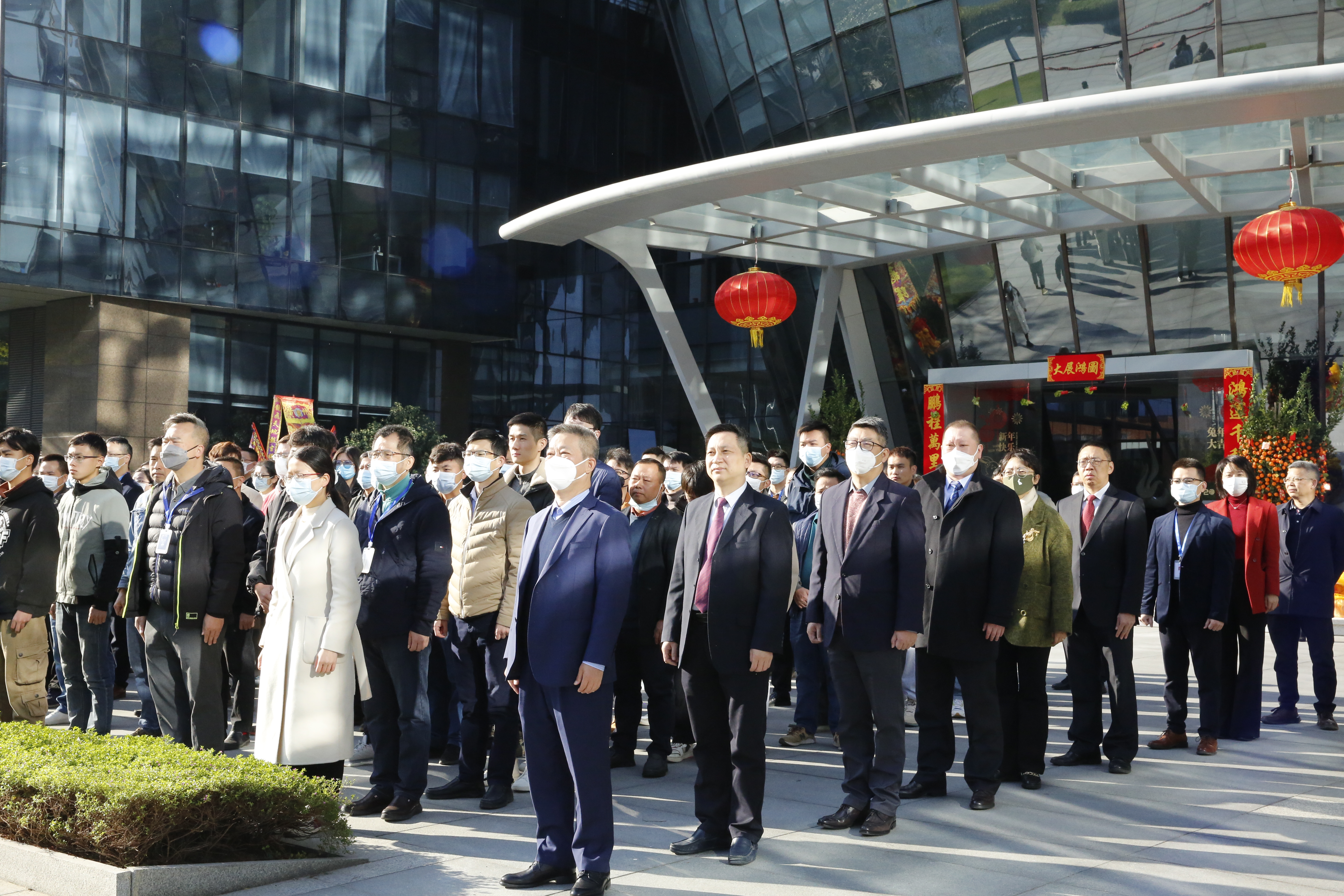 钱柜qg777(中国区)唯一官方网站