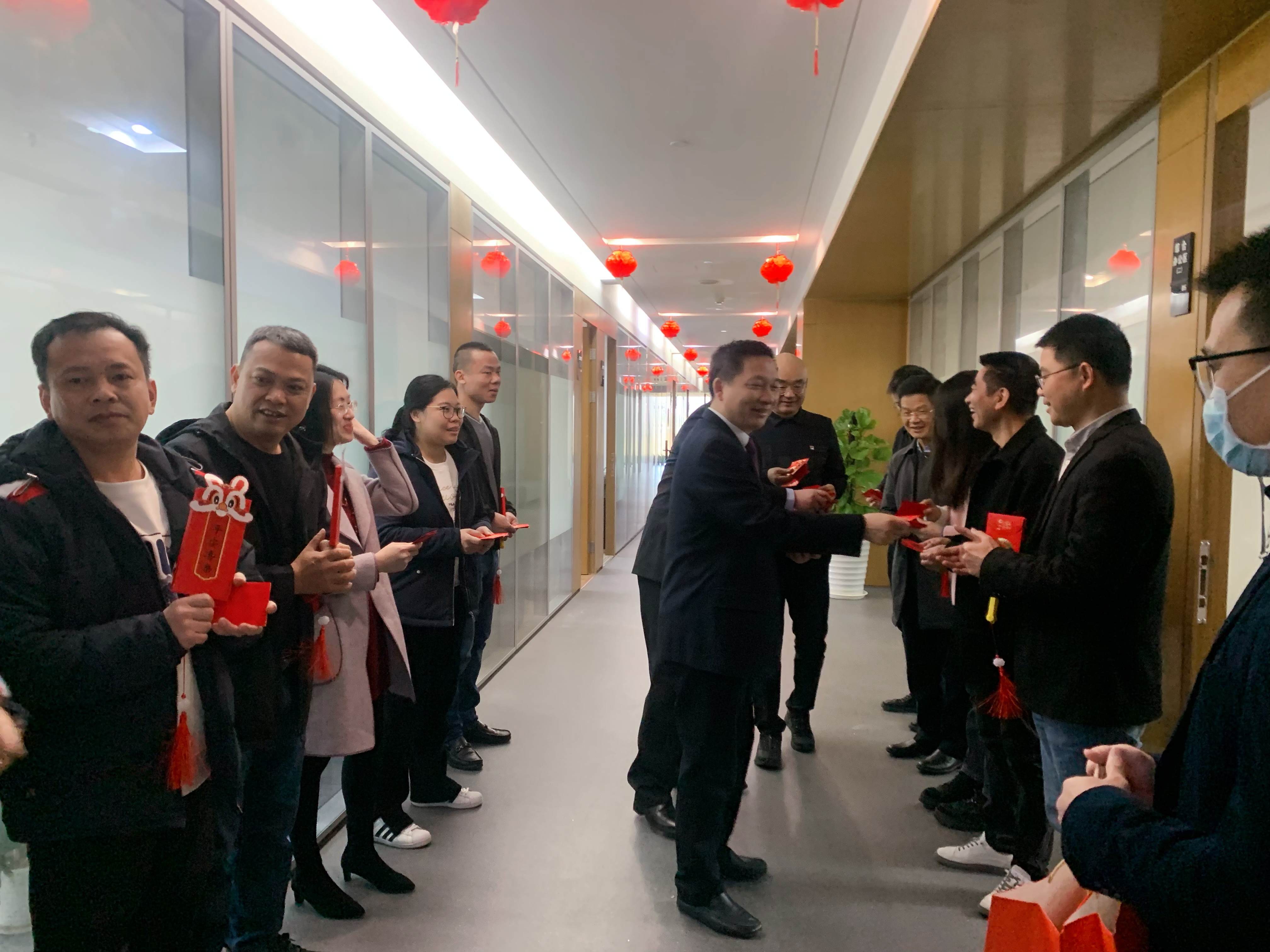 钱柜qg777(中国区)唯一官方网站