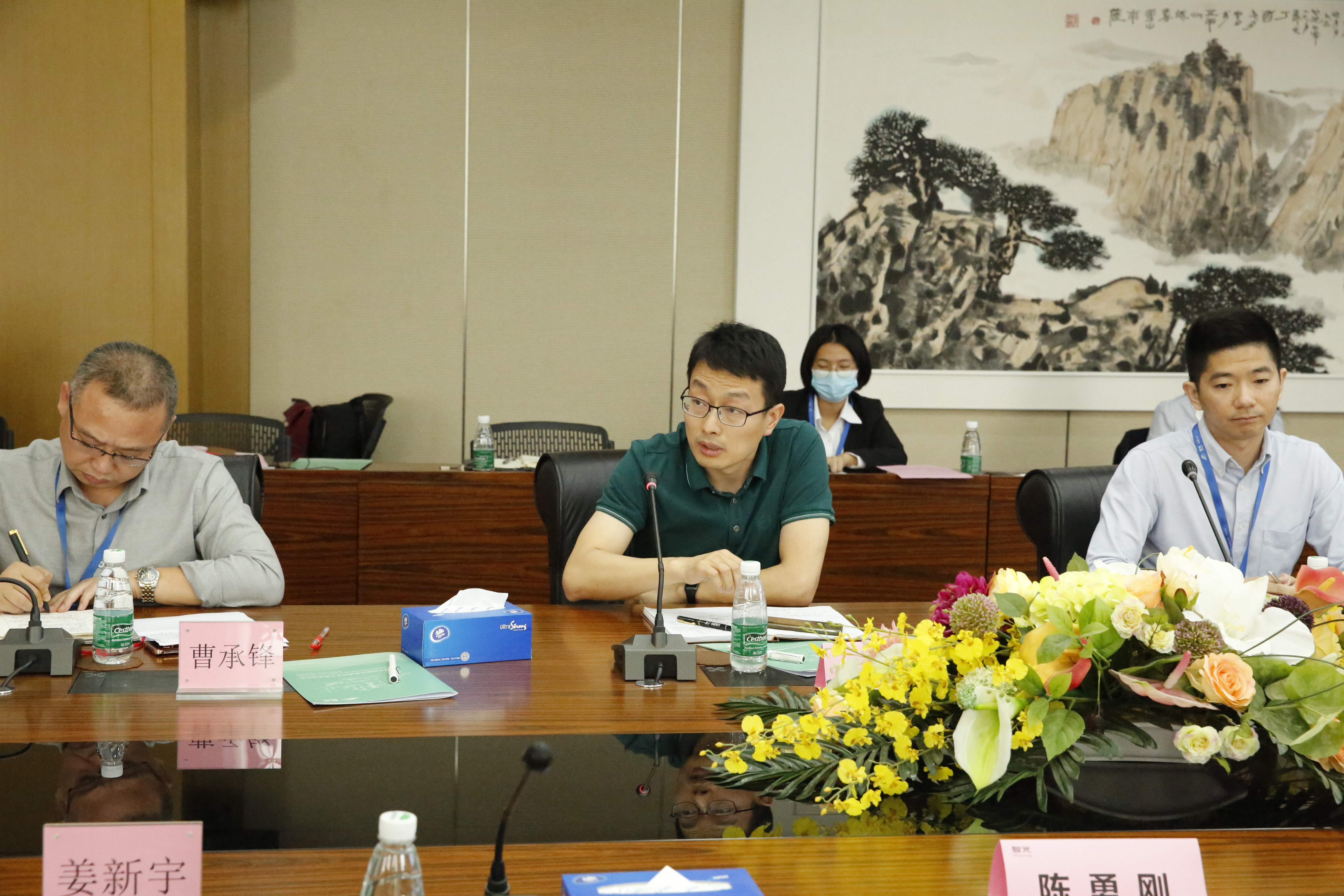 钱柜qg777(中国区)唯一官方网站