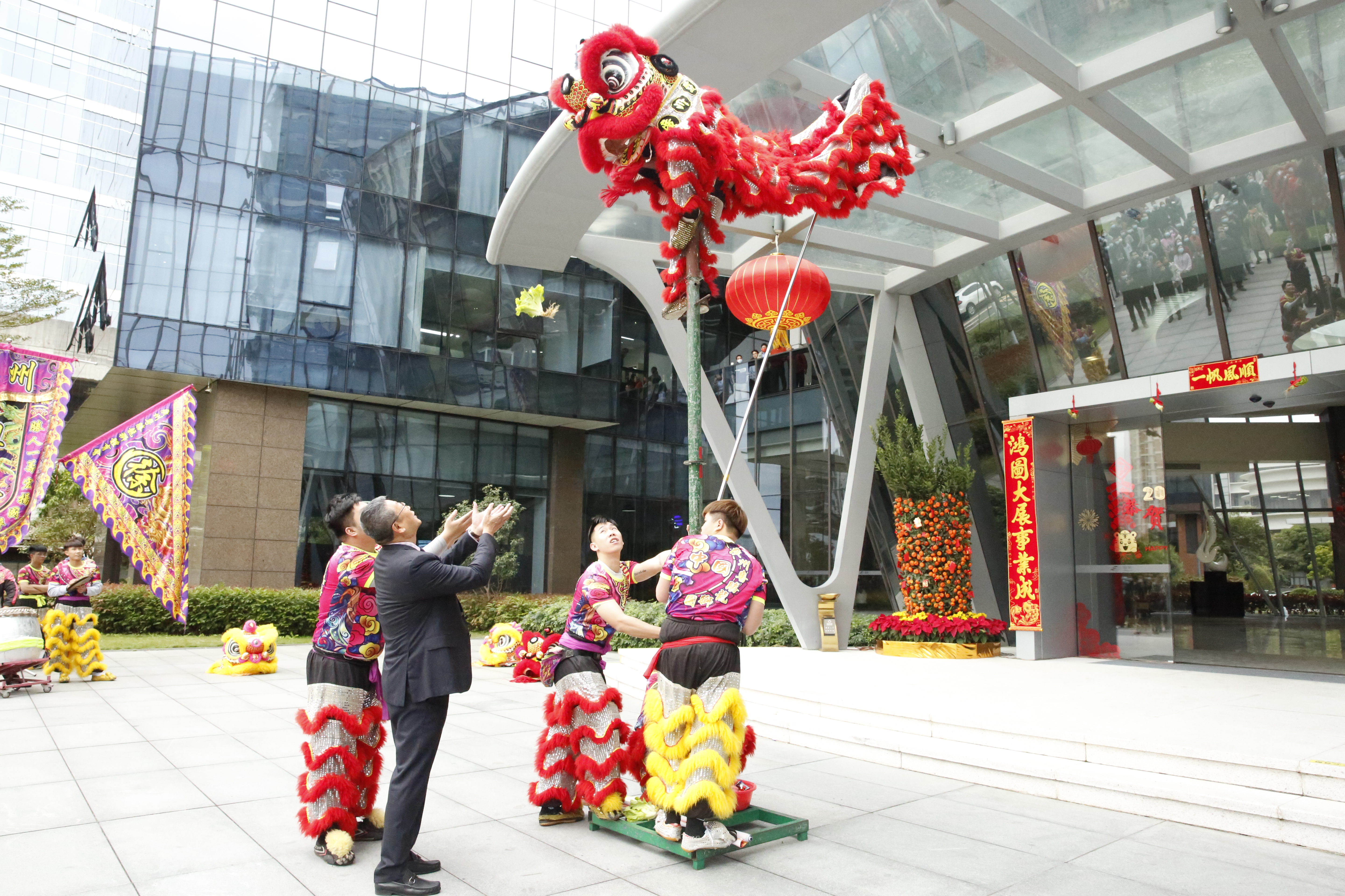 钱柜qg777(中国区)唯一官方网站