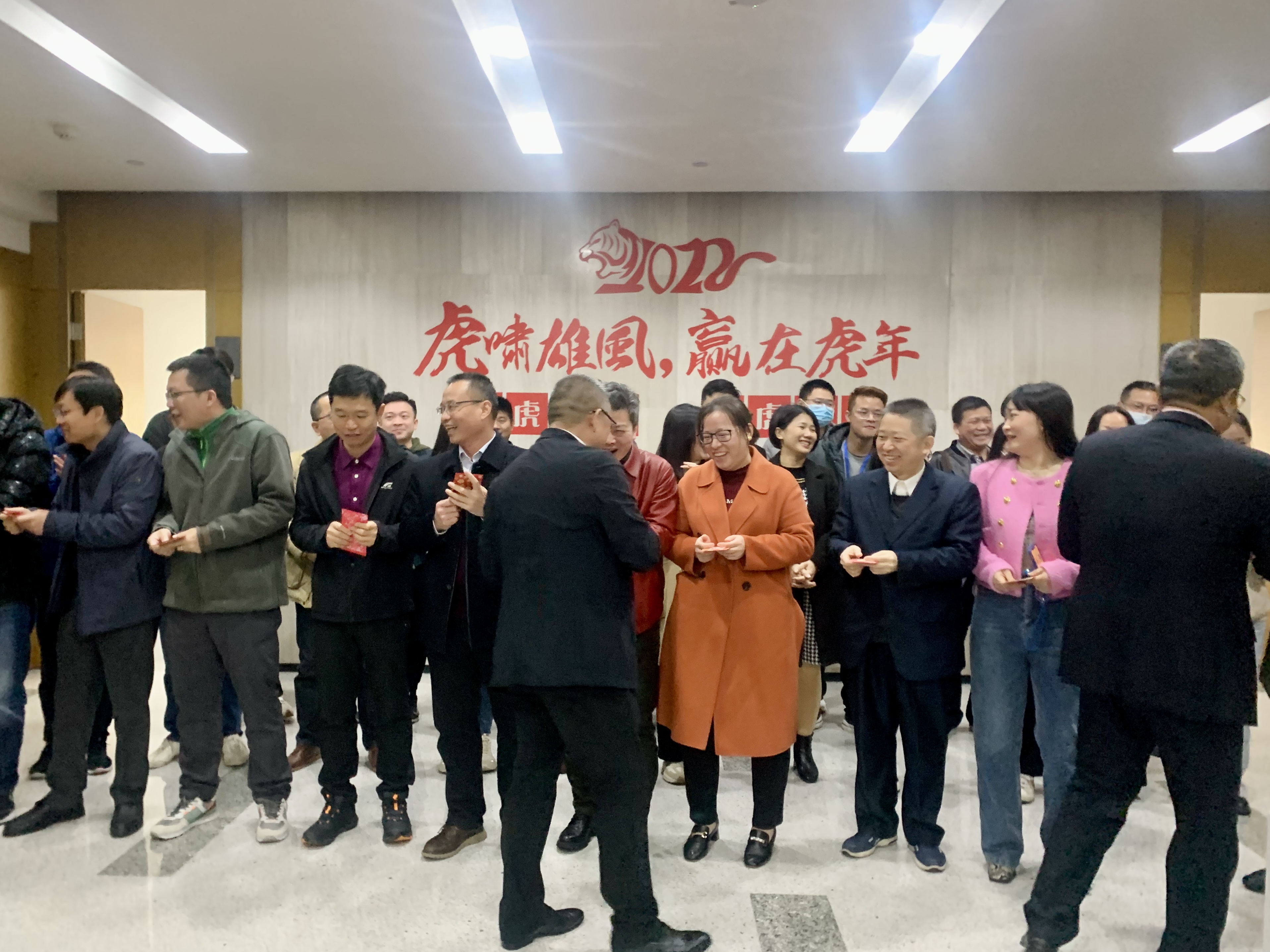 钱柜qg777(中国区)唯一官方网站