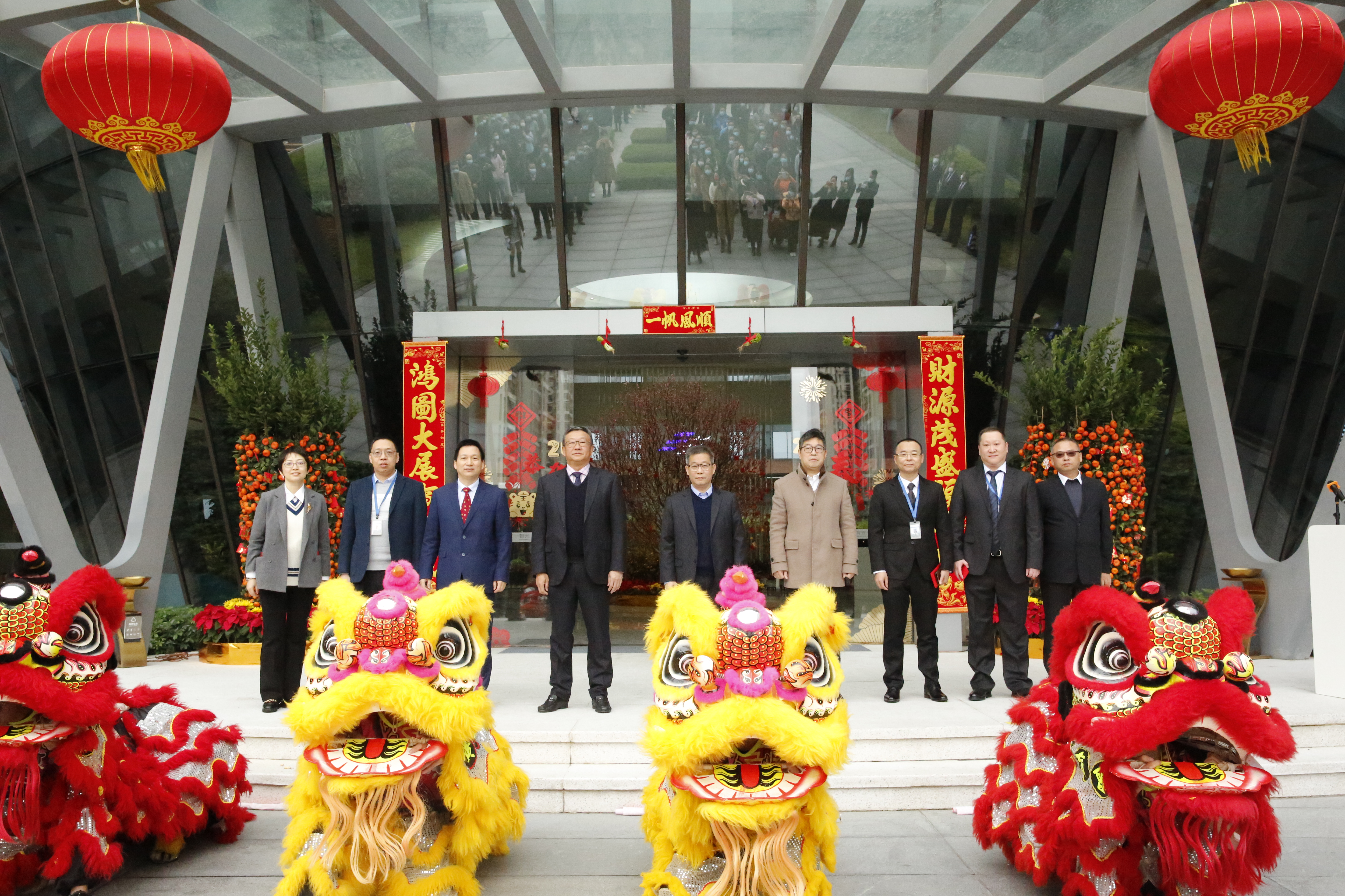 钱柜qg777(中国区)唯一官方网站