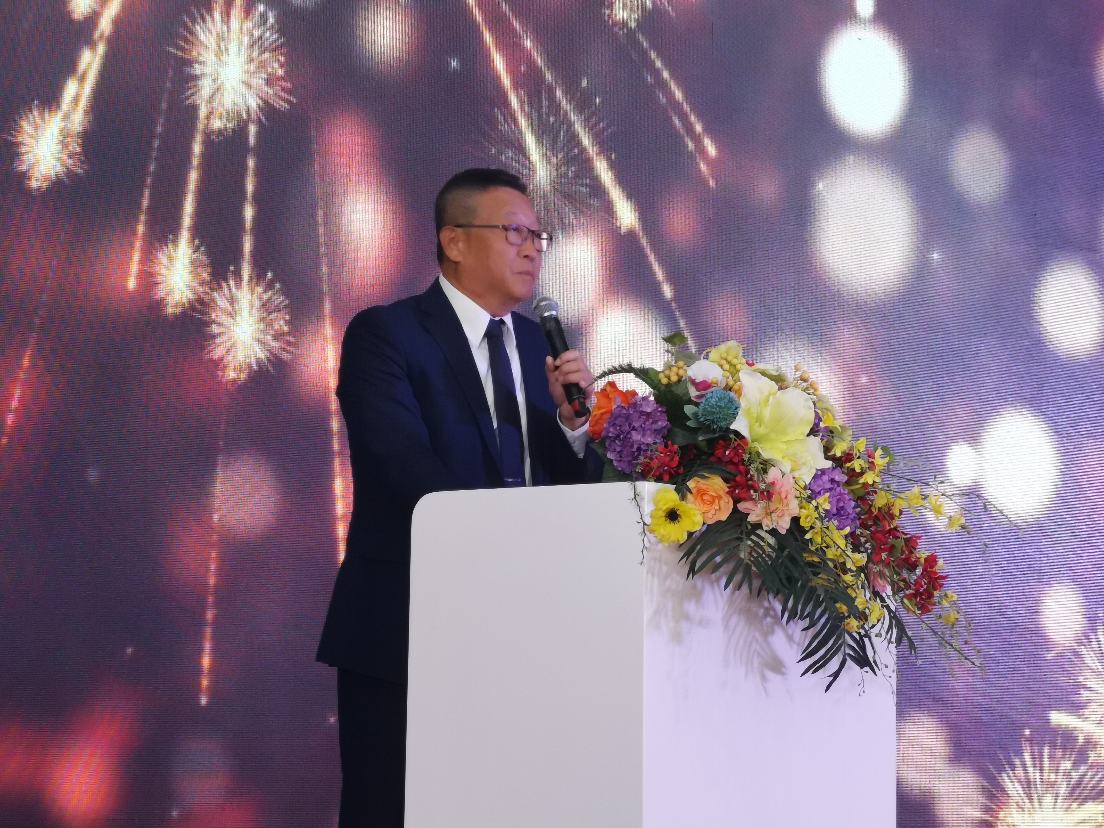 钱柜qg777(中国区)唯一官方网站