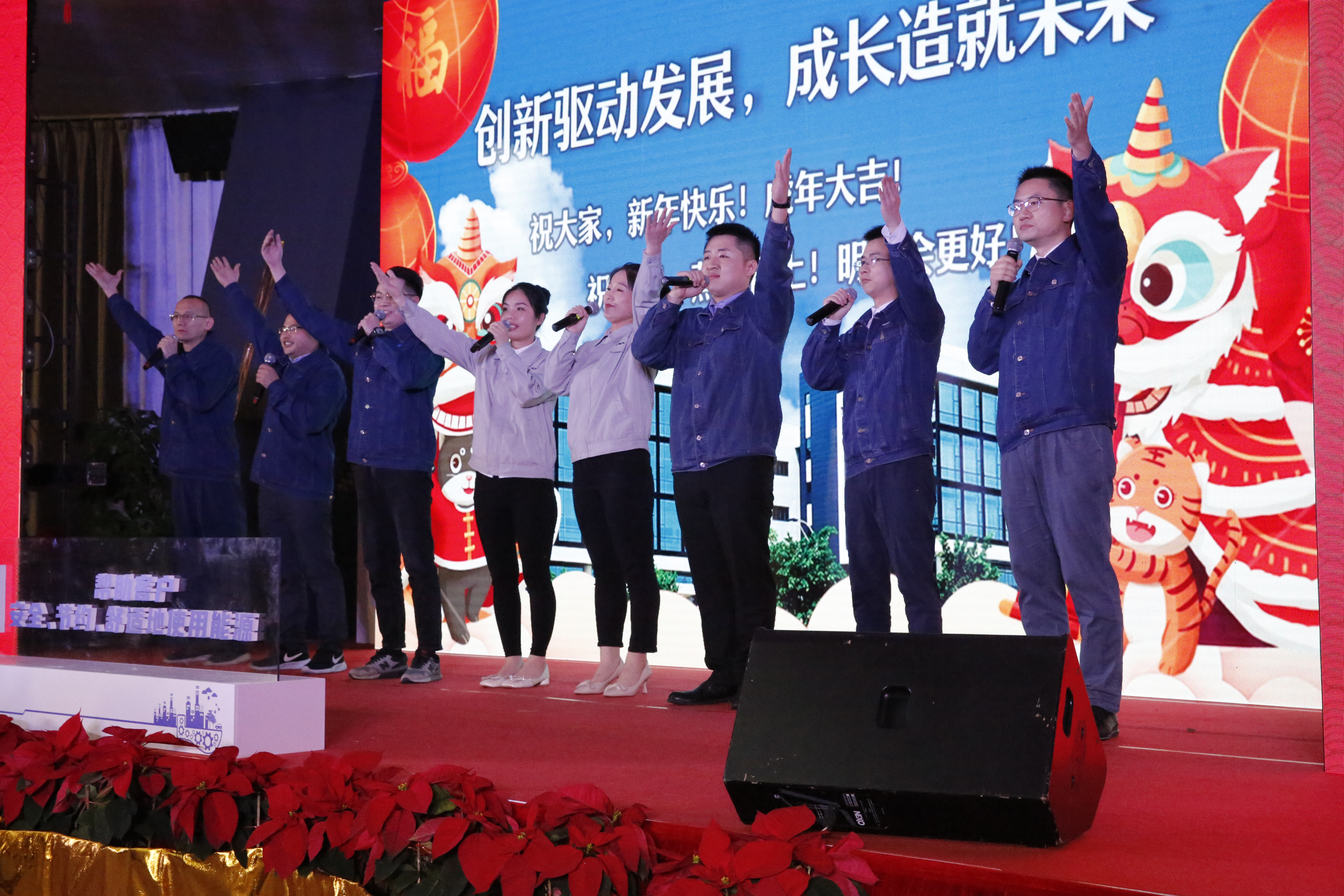 钱柜qg777(中国区)唯一官方网站