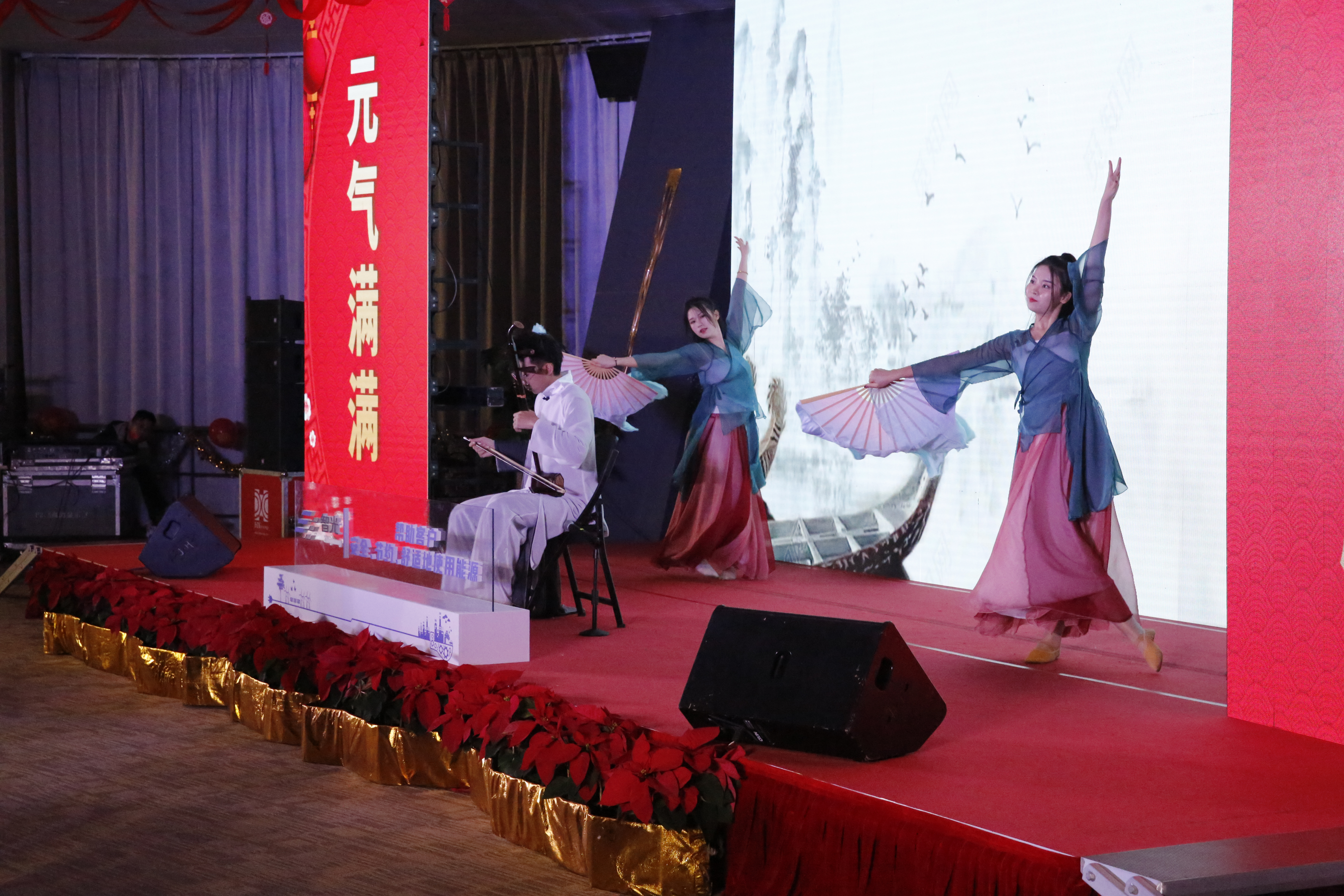 钱柜qg777(中国区)唯一官方网站