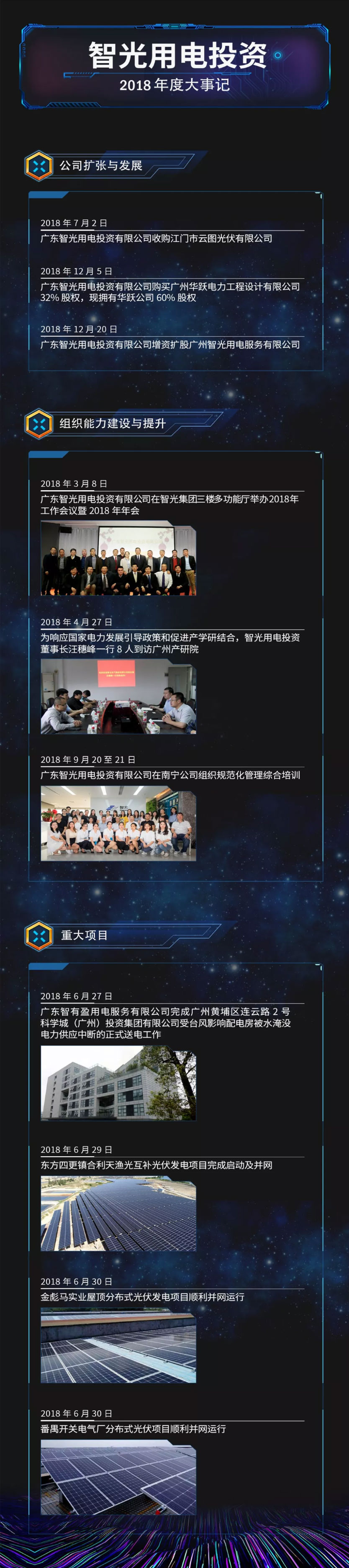 钱柜qg777(中国区)唯一官方网站