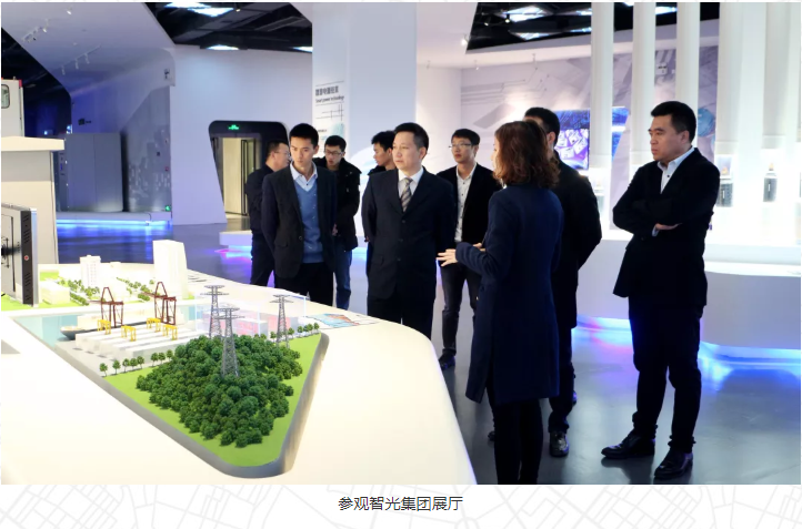 钱柜qg777(中国区)唯一官方网站