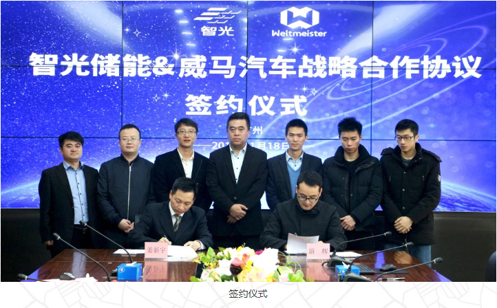 钱柜qg777(中国区)唯一官方网站