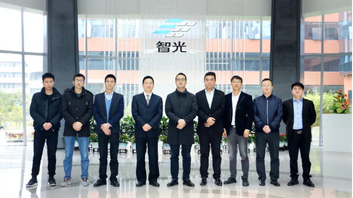 钱柜qg777(中国区)唯一官方网站