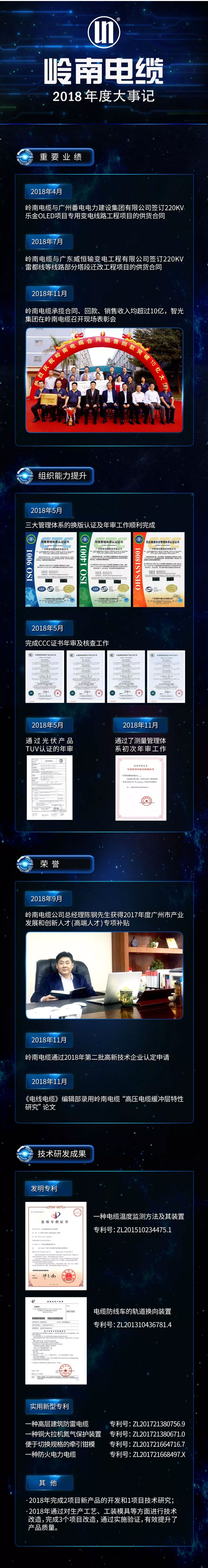 钱柜qg777(中国区)唯一官方网站