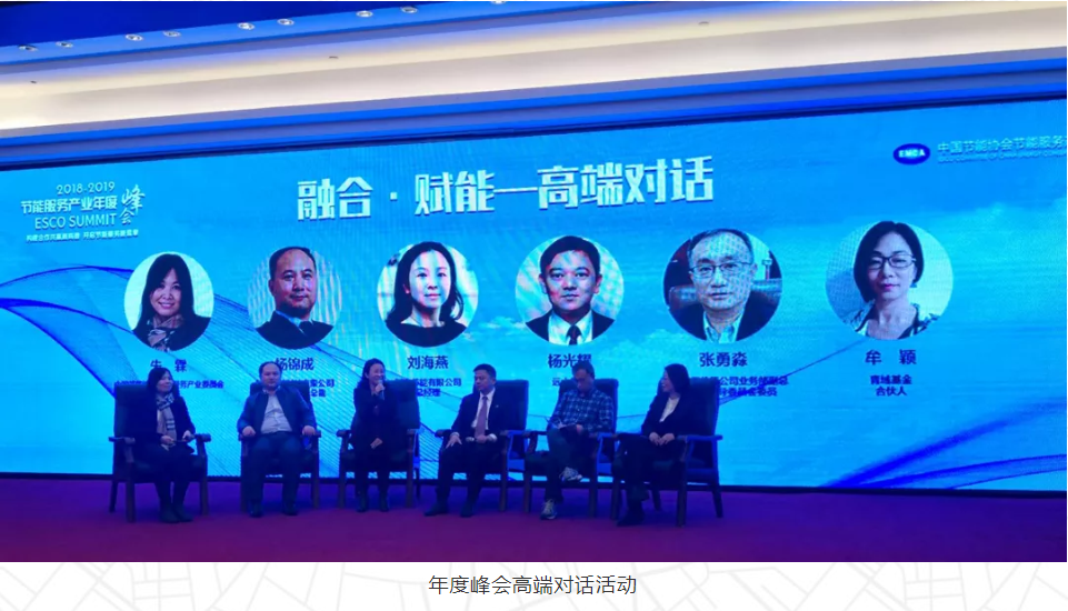 钱柜qg777(中国区)唯一官方网站