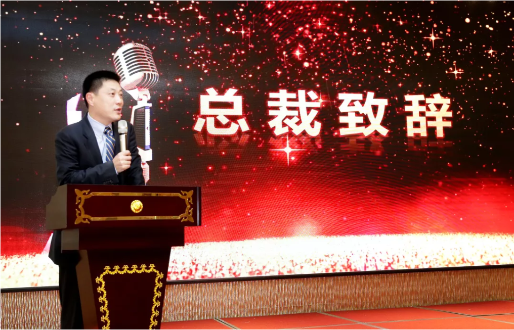 钱柜qg777(中国区)唯一官方网站