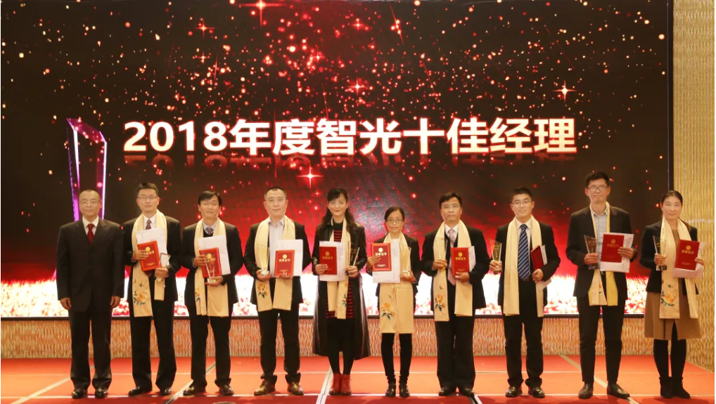 钱柜qg777(中国区)唯一官方网站