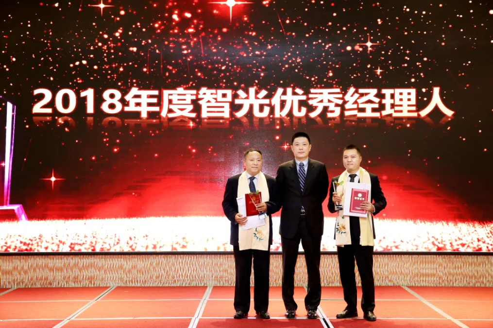 钱柜qg777(中国区)唯一官方网站