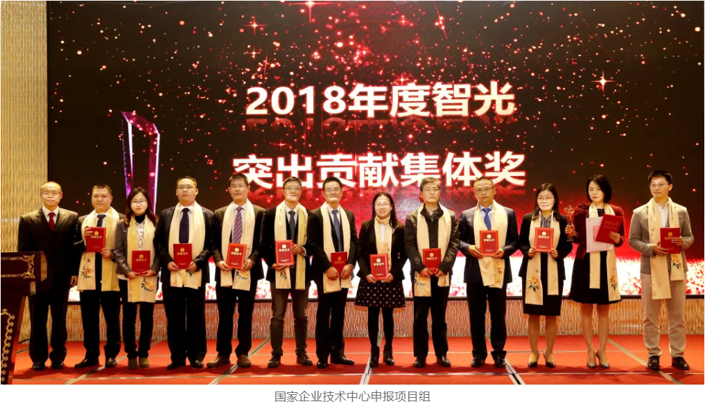 钱柜qg777(中国区)唯一官方网站