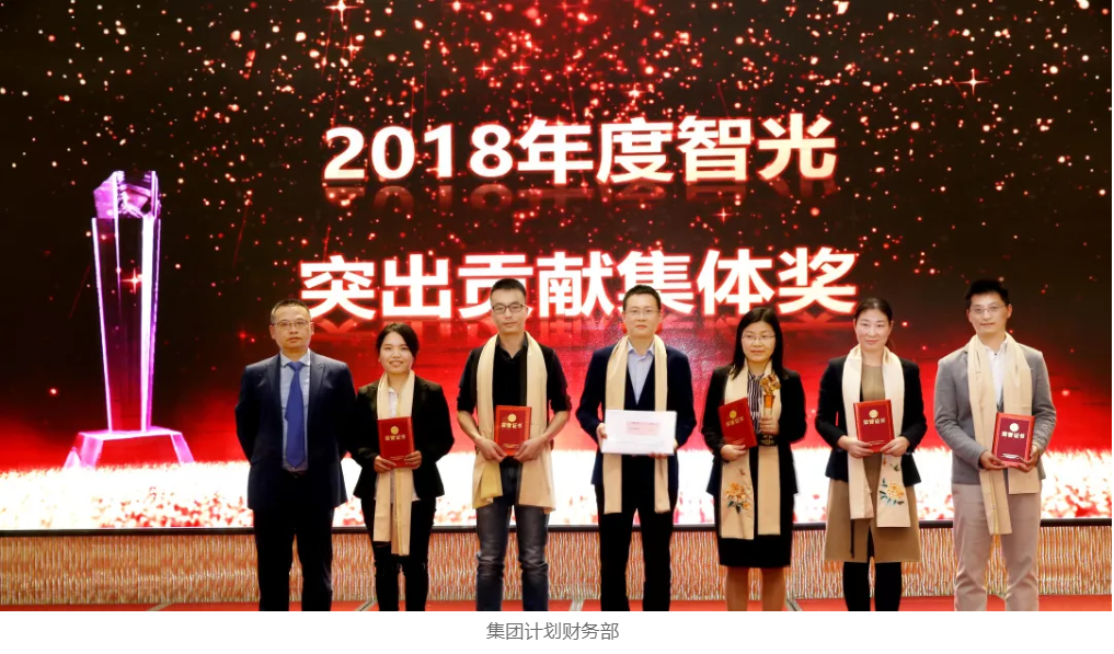 钱柜qg777(中国区)唯一官方网站