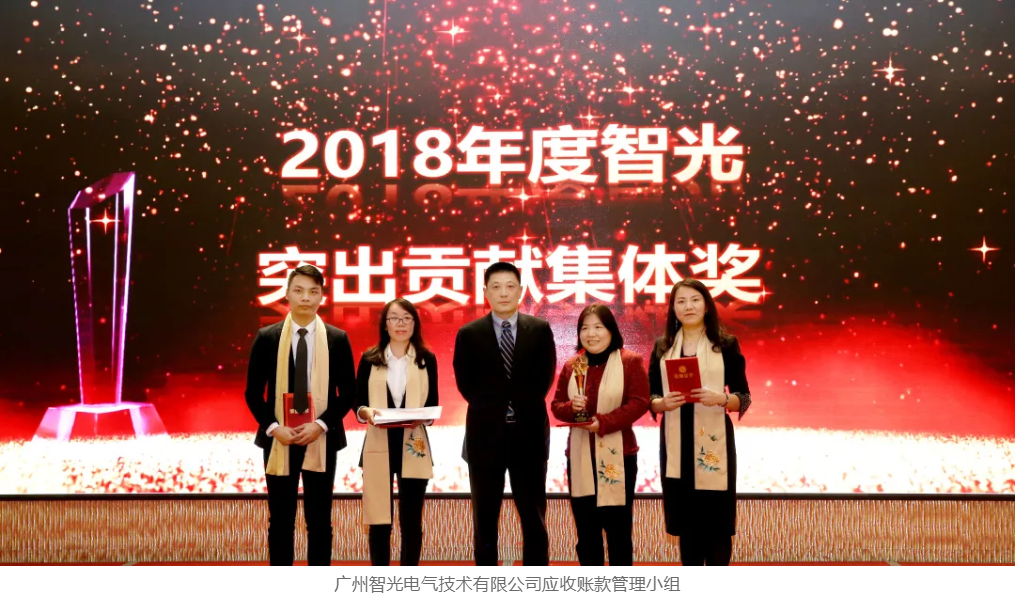 钱柜qg777(中国区)唯一官方网站