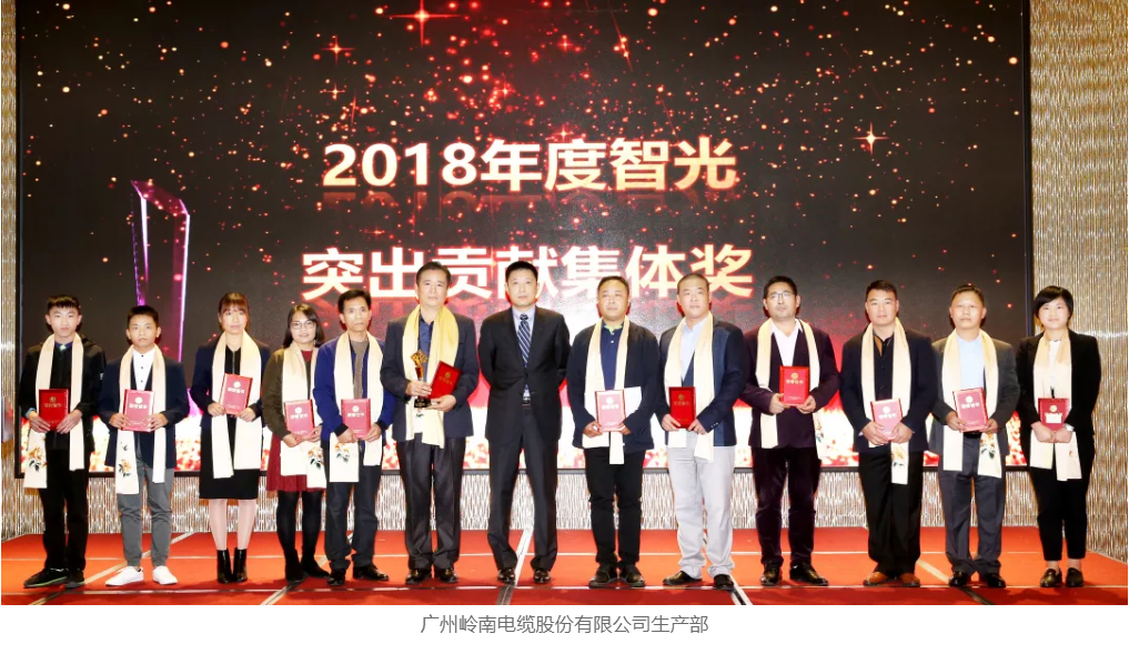 钱柜qg777(中国区)唯一官方网站