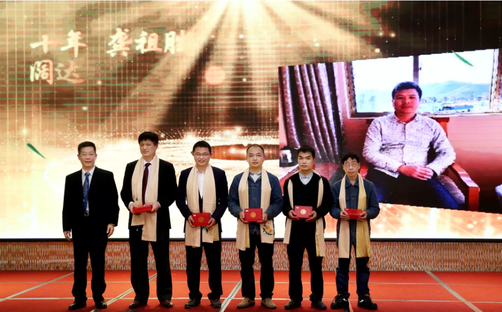 钱柜qg777(中国区)唯一官方网站