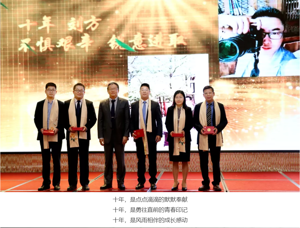 钱柜qg777(中国区)唯一官方网站