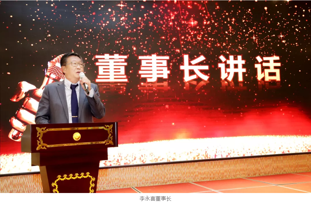 钱柜qg777(中国区)唯一官方网站