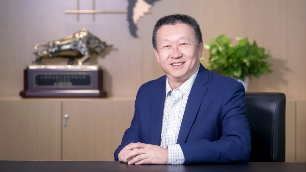 钱柜qg777(中国区)唯一官方网站