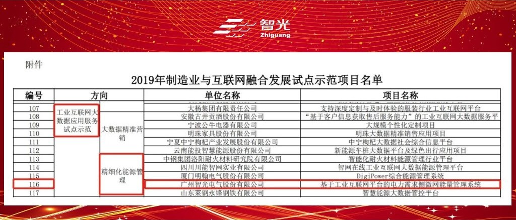 钱柜qg777(中国区)唯一官方网站