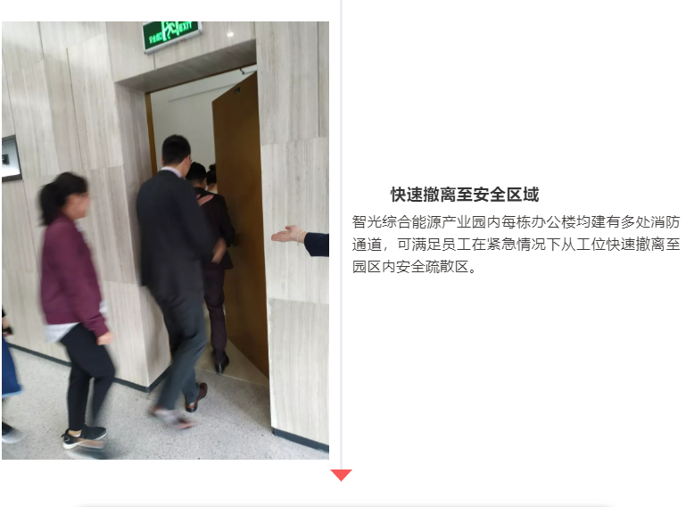 钱柜qg777(中国区)唯一官方网站