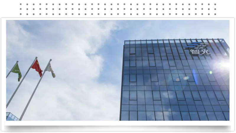 钱柜qg777(中国区)唯一官方网站