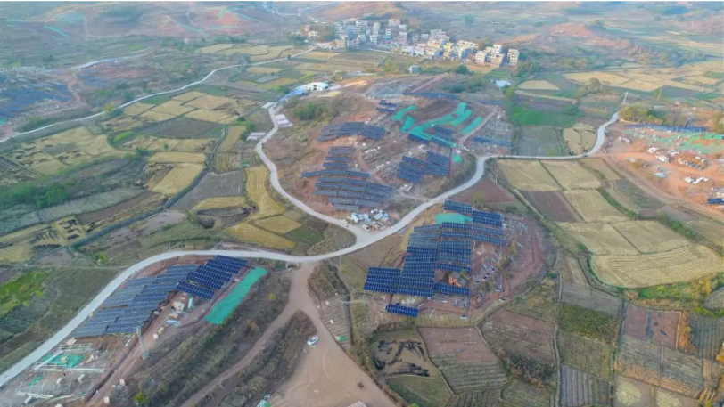 钱柜qg777(中国区)唯一官方网站