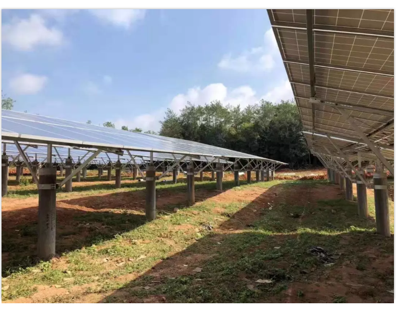 钱柜qg777(中国区)唯一官方网站