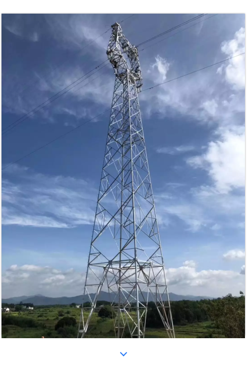 钱柜qg777(中国区)唯一官方网站