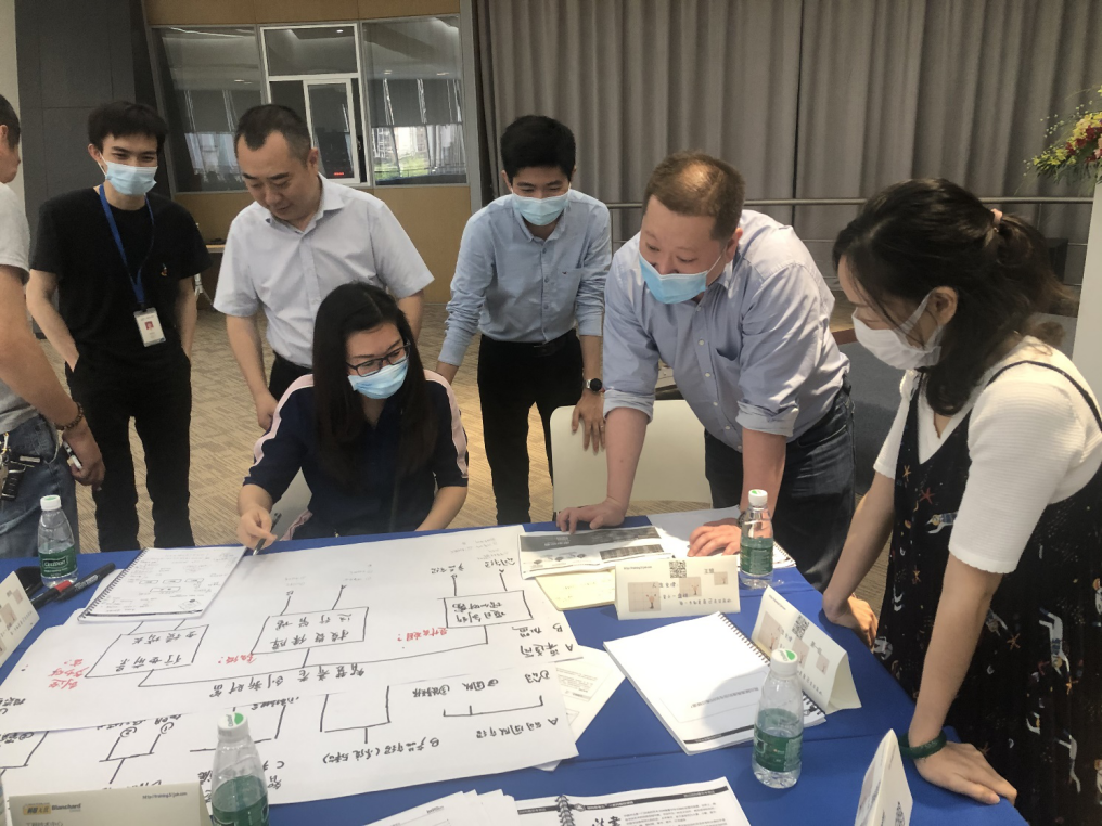 钱柜qg777(中国区)唯一官方网站