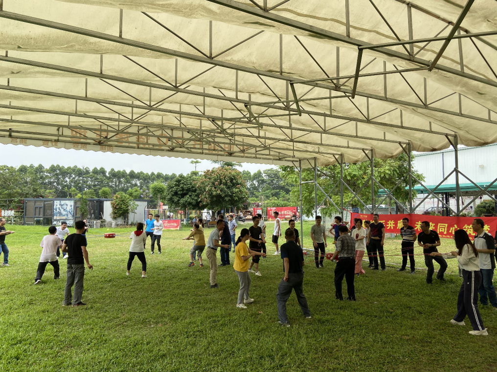 钱柜qg777(中国区)唯一官方网站