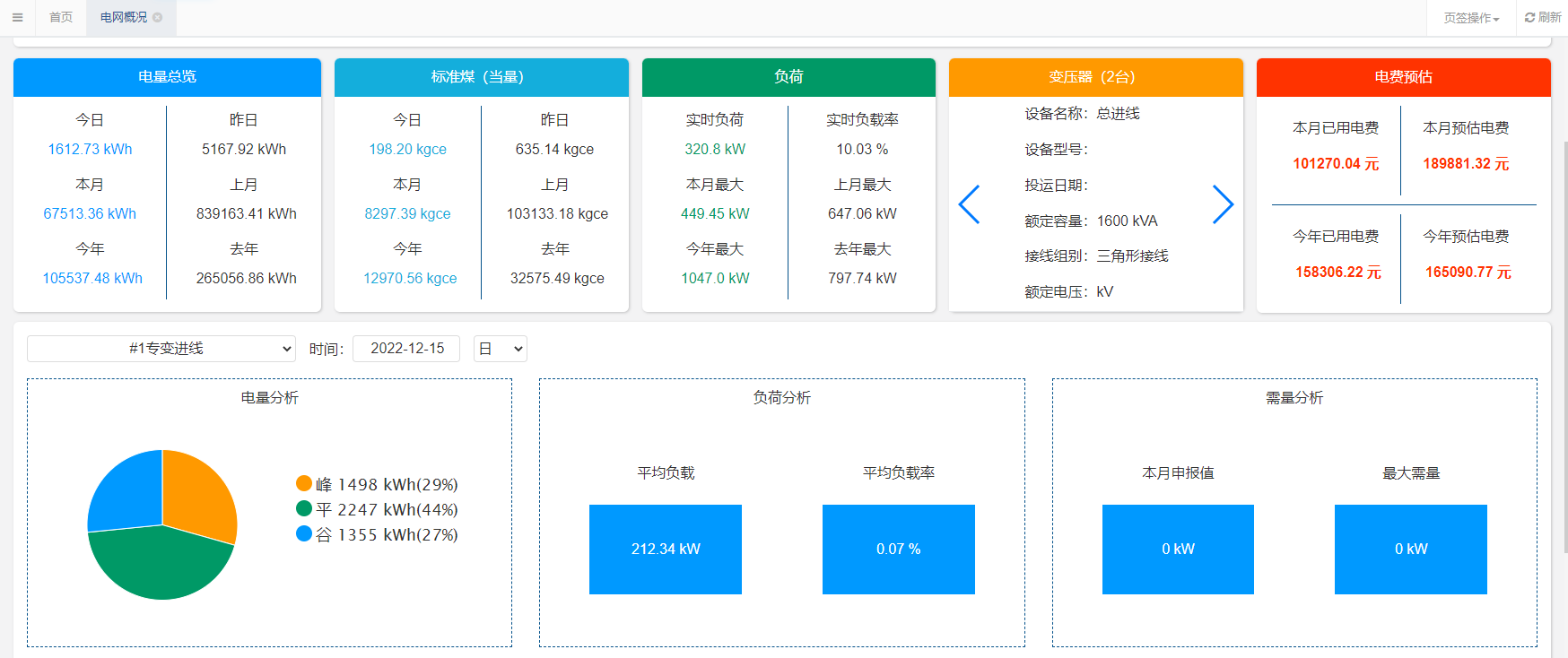 钱柜qg777(中国区)唯一官方网站