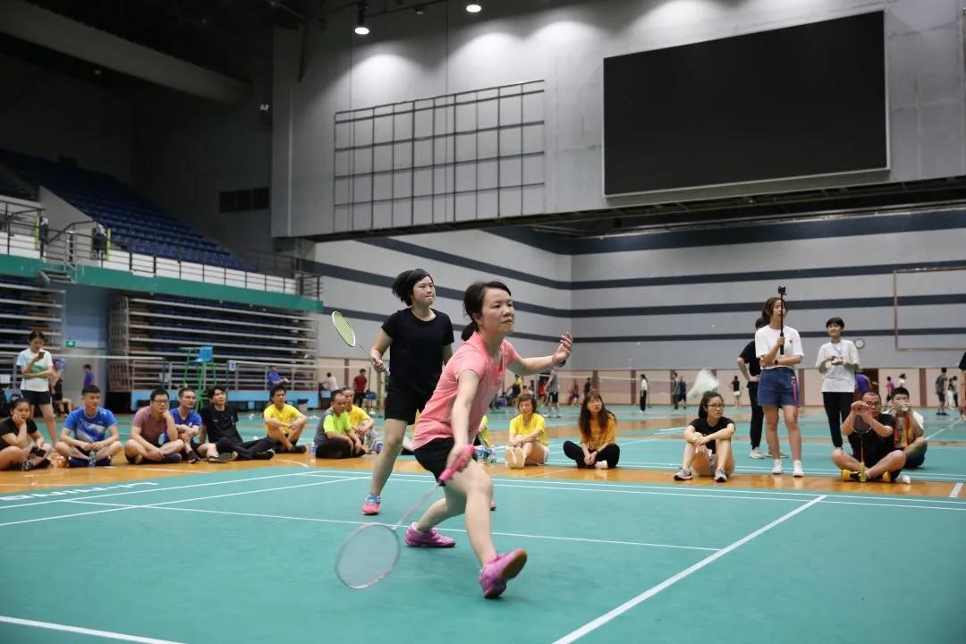 钱柜qg777(中国区)唯一官方网站